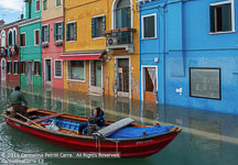 Venice | Student Photos