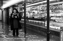 Venice | Student Photos
