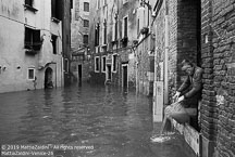 Venice | Student Photos