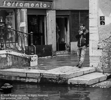 Venice | Student Photos