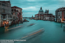 Venice | Student Photos