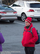 Acadia | Student Candids Acadia | Student Candids