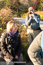 Acadia | Student Candids