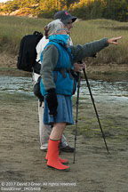 Acadia | Student Candids