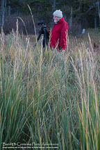 Acadia | Student Candids