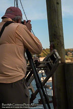 Acadia | Student Candids