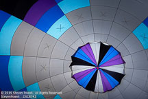 Albuquerque-S. Fé | Student Photos