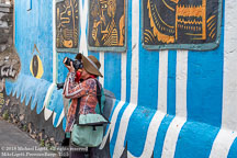 Barge Provence | Student Candids
