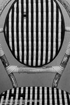 Barge Provence | Student Photos