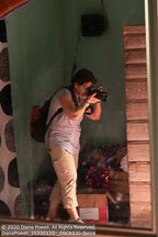 Belize | Student Candids