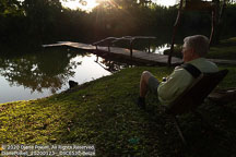 Belize | Student Candids