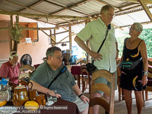 Belize | Student Candids