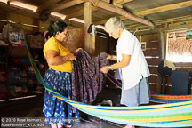 Belize | Student Candids