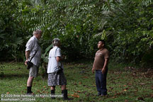 Belize | Student Candids