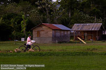 Belize | Student Photos