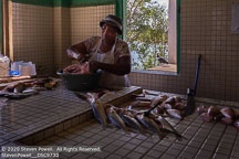 Belize | Student Photos