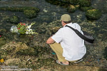 Cuba | Student Candids