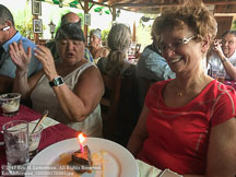 Cuba | Student Candids