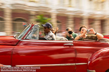 Cuba | Student Candids