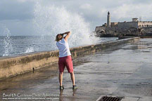 Cuba | Student Candids