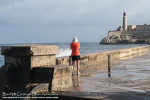 Cuba | Student Candids