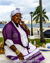 Cuba | Student Photos