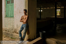 Cuba | Student Photos