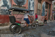 Cuba | Student Photos