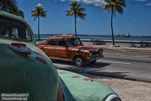 Cuba | Student Photos