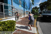 Key West | Student Candids