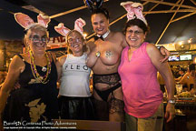 Key West | Student Candids