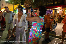 Key West | Student Candids