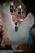 Key West | Student Photos Key West | Student Photos