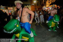 Key West | Student Photos
