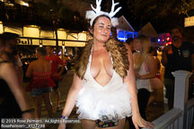 Key West | Student Photos