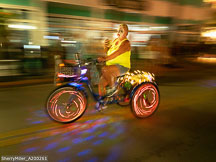 Key West | Student Photos