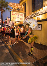 Key West | Student Photos