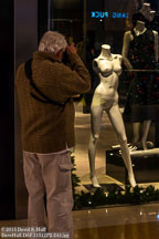 Las Vegas | Student Candids