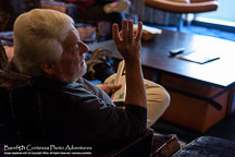 Las Vegas | Student Candids