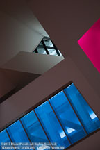 Las Vegas | Student Photos