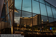 Las Vegas | Student Photos