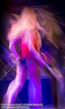 Las Vegas | Student Photos