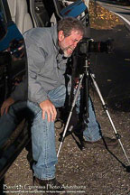 New England Fall | Student Candids