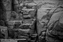 New England Fall | Student Photos