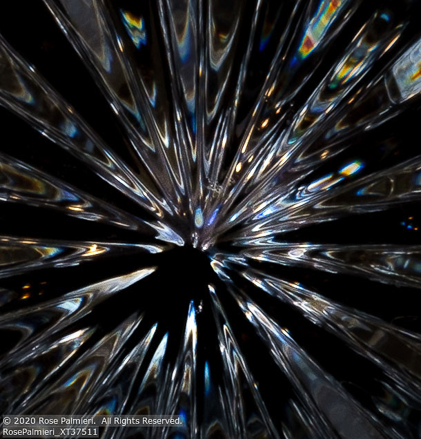 Online 2020 | Student Photos