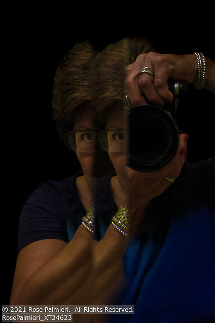 Online 2021 | Student Photos