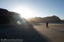 Oregon Coast | Student Candids