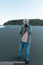 Oregon Coast | Student Candids Oregon Coast | Student Candids
