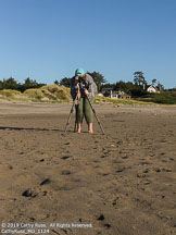 Oregon Coast | Student Candids