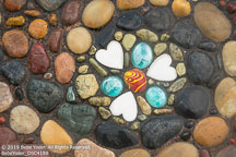 Oregon Coast | Student Photos